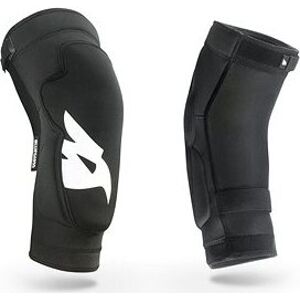 Bluegrass chránič Solid knee XL