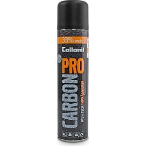 Collonil Carbon Pro 300 ml + 33 %