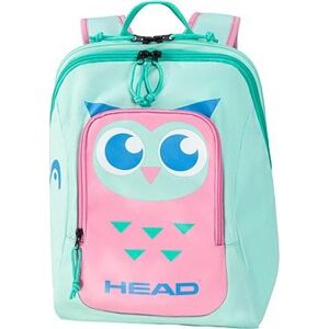 Head Kids Tour Backpack 14 l Owl