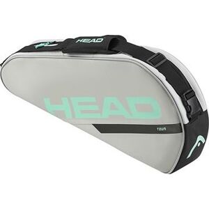 Head Tour Racquet Bag S CCTE