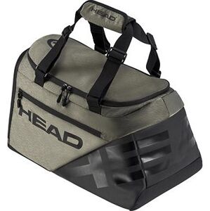Head Pro X Court Bag 48 l TYBK