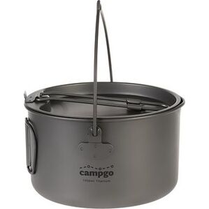 Campgo Mountain Top Pot