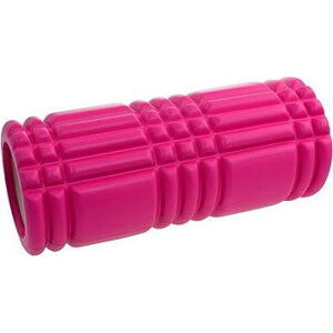 Lifefit Joga Roller B01 ružový