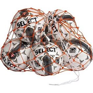 Select Ball Net 6 – 8 balls