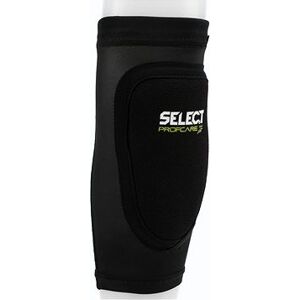 SELECT Elbow support youth 6651