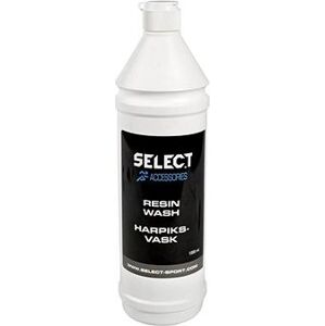 SELECT Resin Wash Spray 1 l