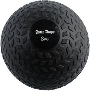 Sharp Shape Slam ball 8 kg