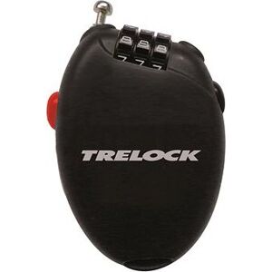 Trelock RK 75 POCKET