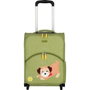Travelite Youngster 2W Dog
