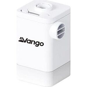 Vango Mini Air Pump White