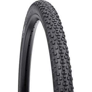 WTB Resolute 42 × 700 TCS Light/Fast Rolling 60tpi Dual DNA tire (tan)