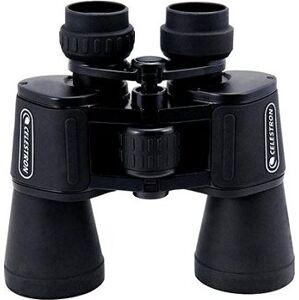 Celestron UpClose G2 Porro Binocular 20 x 50