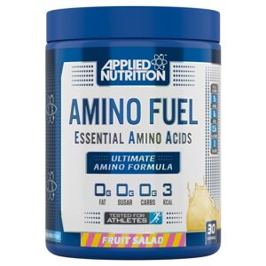 Applied Nutrition Amino Fuel 390 g ovocný šalát