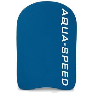 Aquaspeed Kickboard Senior