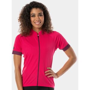 Bontrager Solstice Cycling Jersey W M