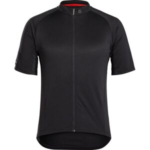 Bontrager Solstice Cycling Jersey XL