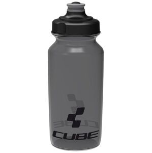Cube Bottle 0.5l Icon