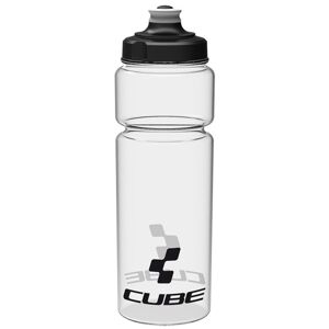 Cube Bottle Icon 750ml
