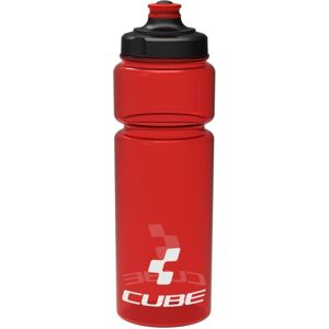 Cube Bottle Icon 750ml 750 ml