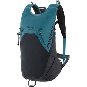 Dynafit Radical 28 Backpack