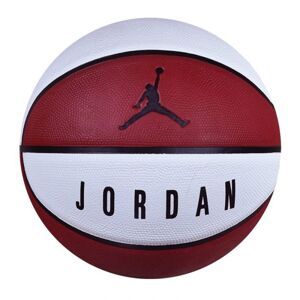 Nike Jordan Playground 8P size: 7