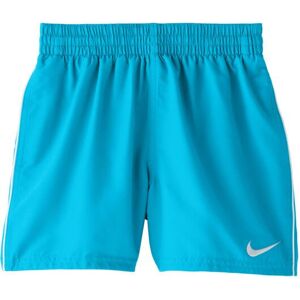 NIKE Solid Lap Volley Short 4 L
