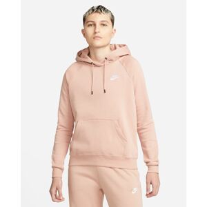 Nike Sportswear Essential W Fleece Pullover L