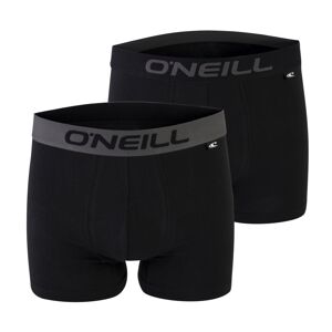 O'Neill 2-pack boxershorts XXL
