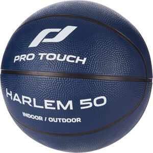 Pro Touch Harlem 50 size: 7