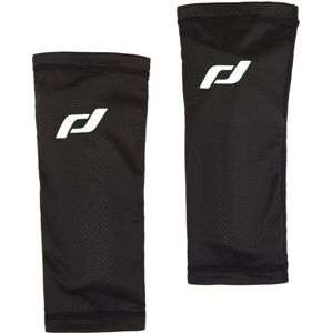 Pro Touch Schoner Sleeve L