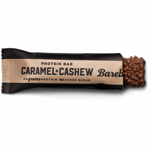 Barebells Protein Bar 55 g coco choco