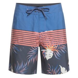 Quiksilver Everyday Division 17 30