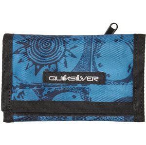 Quiksilver The Everydaily M