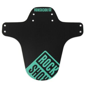 Rockshox Fender MTB Front