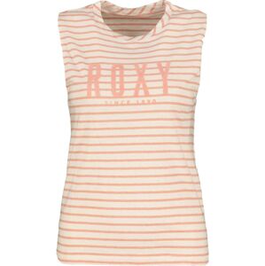 Roxy Top Are You Gonna Be My Friend XS