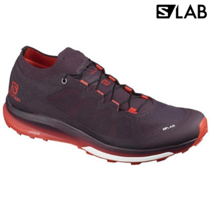 Salomon S/Lab Ultra 3 Shoe 41 1/3 EUR