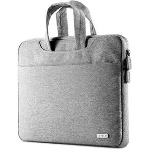 UGREEN Laptop Bag 14”–14.9” – sivá