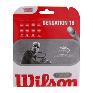 Wilson Sensation 16m/1,3mm